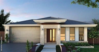 Property Lot 317/3 Westgate Avenue, THORNTON NSW 2322 IMAGE 0