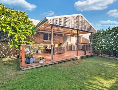 Property 2, 11 Payne Street, NAROOMA NSW 2546 IMAGE 0