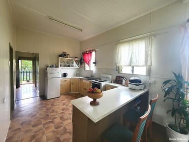 Property 20 Garnet Street, Mount Garnet QLD 4872 IMAGE 0