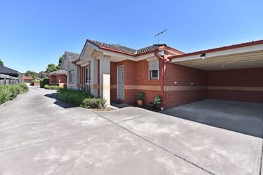 Property 3/6 Smith Street, Reservoir VIC 3073 IMAGE 0