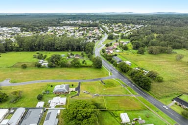 Property 3 Truno Place, Townsend NSW 2463 IMAGE 0