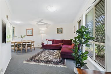 Property 15 Paige Court, WELLINGTON POINT QLD 4160 IMAGE 0