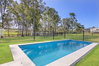 Property 26 Attunga Court, Delaneys Creek QLD 4514 IMAGE 0