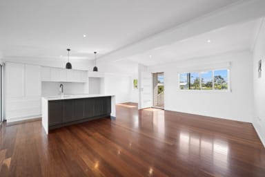 Property 23 Strathdale Street, Aspley QLD 4034 IMAGE 0