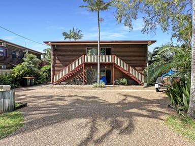 Property Unit 3, 49 Picnic St, Picnic Bay QLD 4819 IMAGE 0