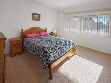 Property 4 Telopea Street, LEETON NSW 2705 IMAGE 0