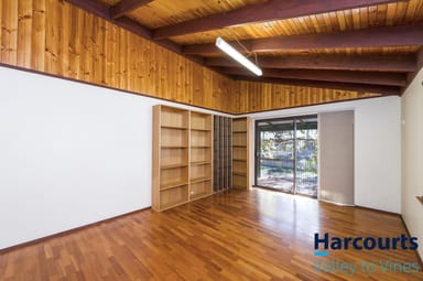 Property 51 Spoonbill Close, CHITTERING WA 6084 IMAGE 0