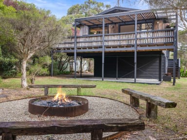 Property 9 Macneil Court, Walkerville VIC 3956 IMAGE 0