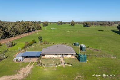 Property 81 Edwards Road, BALBARRUP WA 6258 IMAGE 0