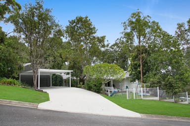 Property 23 Sehmish Court, BONOGIN QLD 4213 IMAGE 0