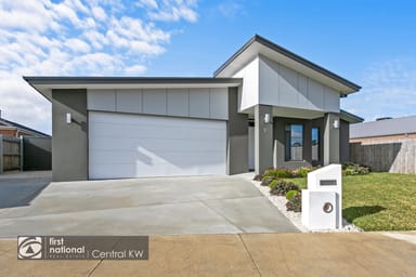 Property 16 Parkview Bvd, Morwell VIC 3840 IMAGE 0