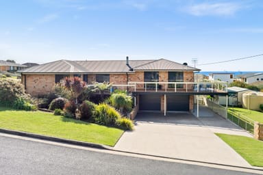 Property 34 Sunset Boulevard, KIANGA NSW 2546 IMAGE 0