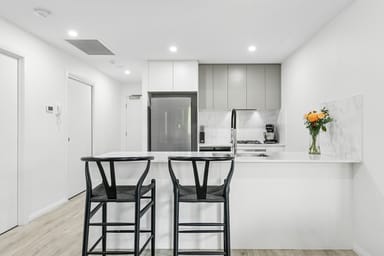 Property 101/61 Martin Street, Warners Bay NSW 2282 IMAGE 0