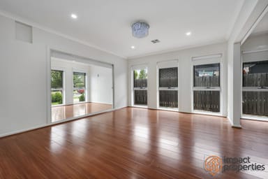 Property 31 Hibberd Crescent, FORDE ACT 2914 IMAGE 0