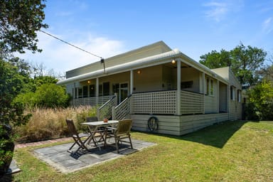 Property 53 Coppin Road, Sorrento VIC 3943 IMAGE 0