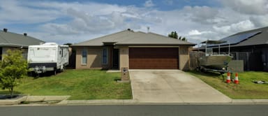 Property 8 WAUGH STREET, URANGAN QLD 4655 IMAGE 0