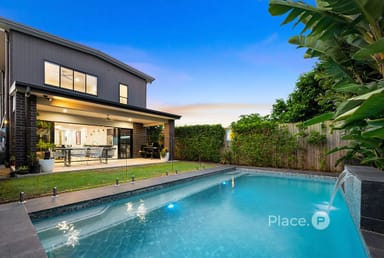 Property Cannon Hill QLD 4170 IMAGE 0