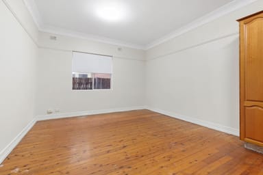 Property 128 Forest Road, ARNCLIFFE NSW 2205 IMAGE 0