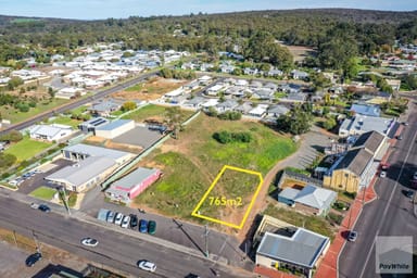 Property 1 Mount Barker Road, Mount Barker WA 6324 IMAGE 0