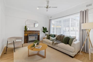 Property 8 Peel Street, Mitcham VIC 3132 IMAGE 0