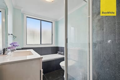 Property 3, 10-12 Dalley Street, HARRIS PARK NSW 2150 IMAGE 0