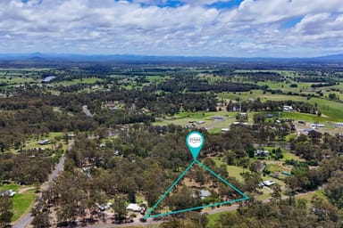 Property 40 Old Pipers Creek Road, Dondingalong NSW 2440 IMAGE 0