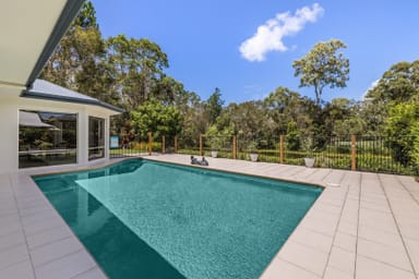 Property 36 Campbellville Circuit, PELICAN WATERS QLD 4551 IMAGE 0