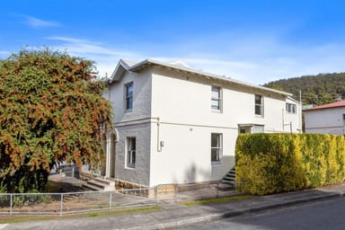 Property 36-38 Mellifont Street, West Hobart TAS 7000 IMAGE 0