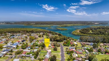 Property 36 Orient Avenue, Orient Point NSW 2540 IMAGE 0