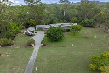 Property 79 Chamberlain Road, Burua QLD 4680 IMAGE 0