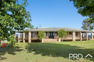 Property 21 Peckhams Road, Ewingar NSW 2469 IMAGE 0