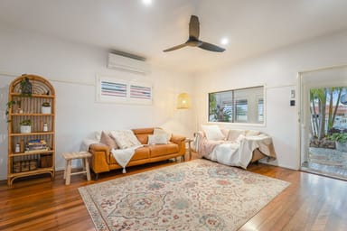 Property 19 Skinner Street, Ballina NSW 2478 IMAGE 0