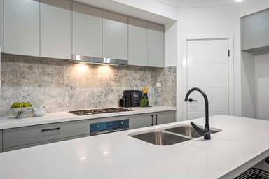 Property 11 Enfield Avenue, Blair Athol SA 5084 IMAGE 0