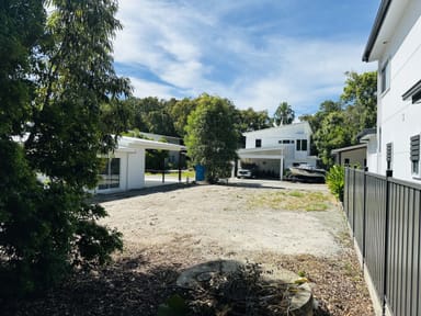 Property 14, 3-5 WYVERN ROAD, RAINBOW BEACH QLD 4581 IMAGE 0