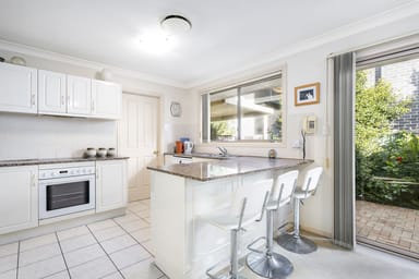 Property 6, 74-76 Miranda Road, Miranda NSW 2228 IMAGE 0