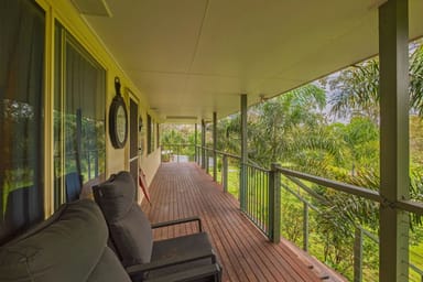 Property 9 Cave Street, Kilkivan QLD 4600 IMAGE 0