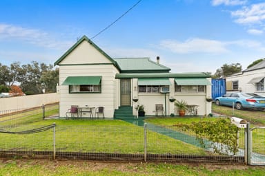 Property 13 Ganoo Street, Yeoval NSW 2868 IMAGE 0