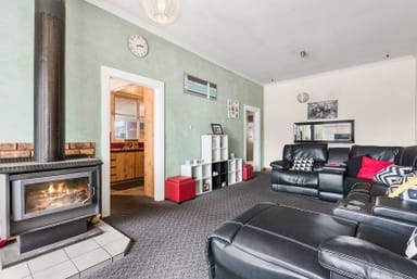 Property 59 Strahan Street, South Burnie TAS 7320 IMAGE 0