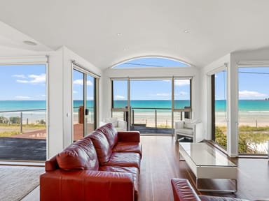 Property 123B Beach Street, Port Fairy VIC 3284 IMAGE 0