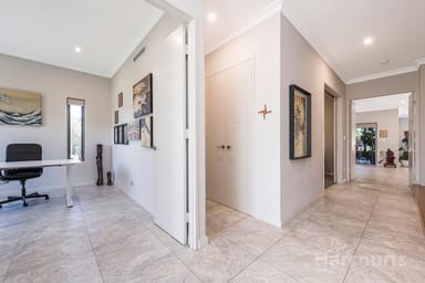 Property 15 Reefview Rise, BURNS BEACH WA 6028 IMAGE 0