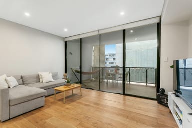 Property 403, 6 Rothschild Avenue, Rosebery  IMAGE 0