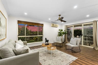 Property 17 Friend Street, Wakerley QLD 4154 IMAGE 0