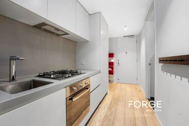 Property 1202, 81 A'Beckett Street, MELBOURNE VIC 3000 IMAGE 0