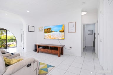 Property 46 Stevenson Street, Barlows Hill QLD 4703 IMAGE 0