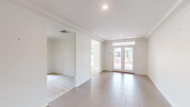 Property 86 McIvor Forest Drive, JUNORTOUN VIC 3551 IMAGE 0