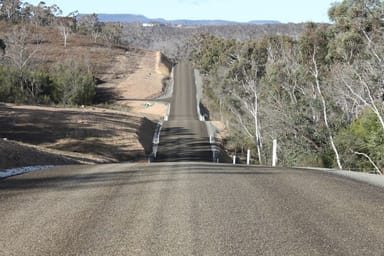 Property Lot 89 Ningee Nimbell Creek Road, Nerriga NSW 2622 IMAGE 0