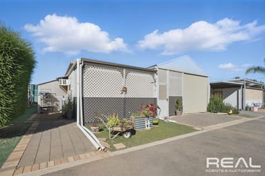 Property 73, 36 Hillier Road, Hillier SA 5116 IMAGE 0