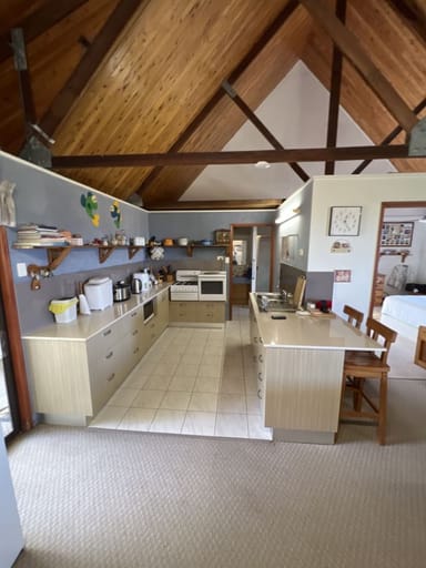 Property 23 Eliza Avenue, Fraser Island QLD 4581 IMAGE 0