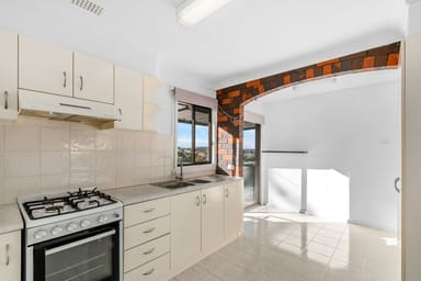 Property 16 Wybalena Avenue, Koonawarra NSW 2530 IMAGE 0