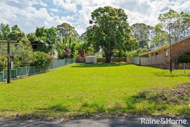 Property 11 Wattle Street, Fishermans Paradise NSW 2539 IMAGE 0